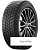 Каталог Michelin 275/50 r21 X-ICE SNOW SUV 113H от магазина Шинторг